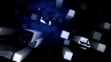 Silent Hill: Resurgence | S4 - An Erotic Horror Adventure