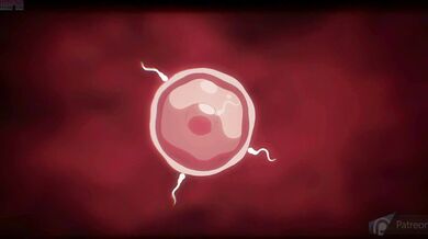 Silent Hill: Resurgence | S4 - An Erotic Horror Adventure