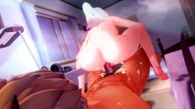 [NTR][Fabric] 18+