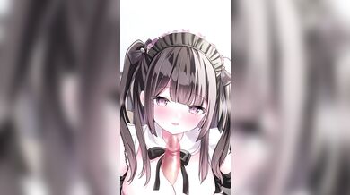 Explosive Paizuri with Landmine Girlfriend: A Yuimisu Sound Production feat. Ringo Machine