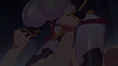 'The Best of Hentai: Abarabone94's Sexual Compilation'.