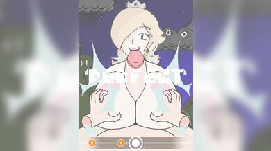 Gangbanged By The Beat Bangers: Rosealina's Steamy Threesome