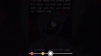 Gangbanged By The Beat Bangers: Rosealina's Steamy Threesome