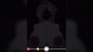 Gangbanged By The Beat Bangers: Rosealina's Steamy Threesome