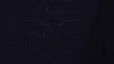[Doberman] Amanda Episode 5