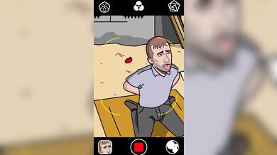 Gangbanged in the Dungeon: A Captive's Journey to Orgasmic Surrender