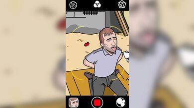 Gangbanged in the Dungeon: A Captive's Journey to Orgasmic Surrender