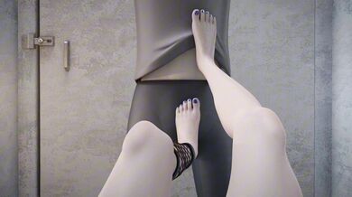 Hardcore MILF Sexuality Erotica