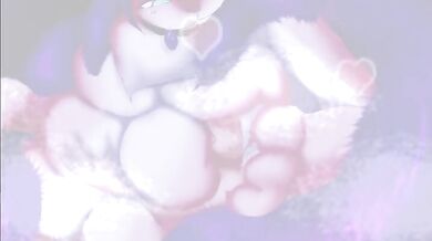Cait Sith's Sexual Conclusion: The Climactic Finale of Shift 2