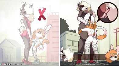 Talking to Tall Daddy (RELEASED)