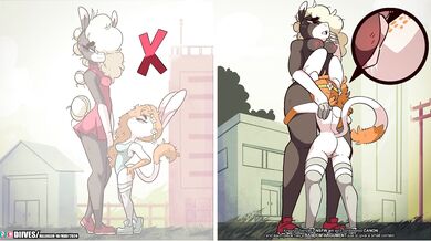 Talking to Tall Daddy (RELEASED)