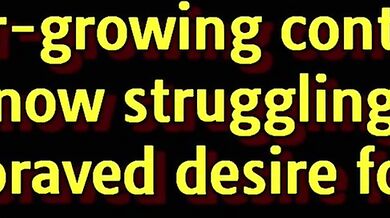 Unholy Convent - Depraved Nuns (an original tale)