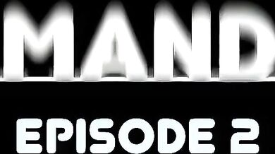 Unleashed: Amanda's Doberman Dynasty [Part II]