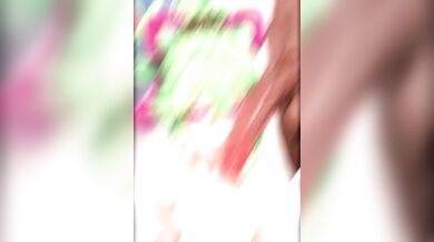 Kuki Shinobu gets ass fucked by the entire HMV store staff Is that what you're looking for?Editor: bbc_loverIs that what you're looking for?