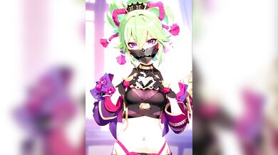 Kuki Shinobu gets ass fucked by the entire HMV store staff Is that what you're looking for?Editor: bbc_loverIs that what you're looking for?