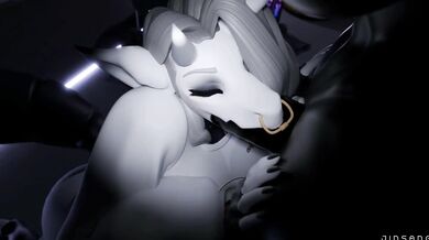 Break Time With the Dragon