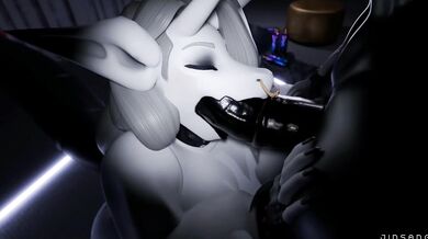 Break Time With the Dragon