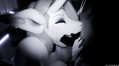 Break Time With the Dragon