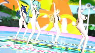 BIG DICK BOSS: Taming My Secretary's Insecurities!