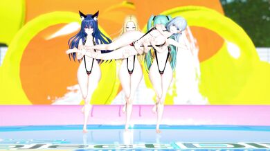 BIG DICK BOSS: Taming My Secretary's Insecurities!