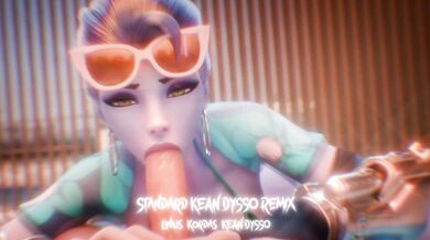 Hardcore Action: Hentai Porn Videos for Your Viewing Pleasure