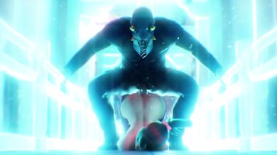 Hardcore Action: Hentai Porn Videos for Your Viewing Pleasure