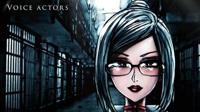 - Kate's Revenge Part 2