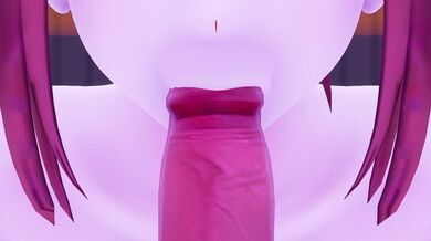 Exploring the Island of Love - The Hentai Porn Adventure