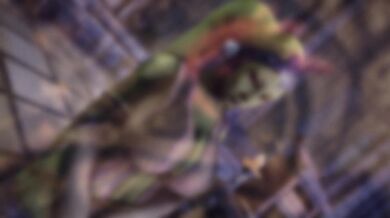 Embracing the Dark Side of Pleasure - Sneak Peek