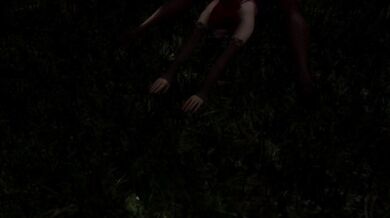 Asshole vs. Butthole: The Anal Battle Royale