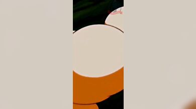 Erreur