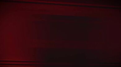 Amateur Throwaway's Shadow Puppets