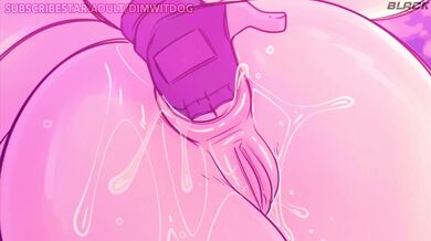 Cum for 9 Holes in This Tale, Brazilians!