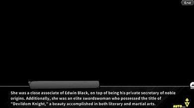 Ingrid's Dirty Quest: Taimanin RPGX Unleashed in English!