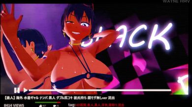 JK Sluts pt5: The story of two step-siblings who explore their taboo desires with each other and invite their classmates to join the fun in a 5th installment of this horny series.