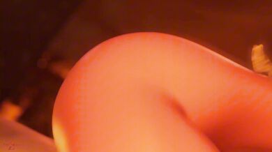 Le Secrétariat de la Reine Anna - Version Française [Desmall]