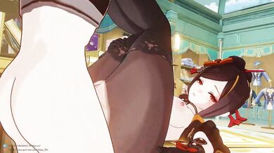 Screw My Wife Aline in Her Tight Twat Until She Cums Hard!