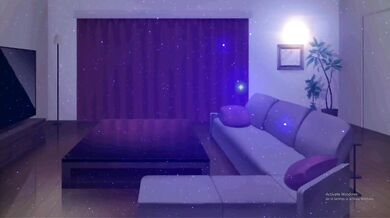 [Name of the character]'s Ikusei Recollection - [Number of the episode] Example: Kagome's Ikusei Recollection - Episode 7I put the music to 50% so tell me if this is better or nah Example: Kagome's Ikusei Recollection - Episode 7