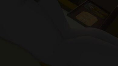 Rainbow Dash's Wet Dream: A My Little Pony Orgy in the Shadows