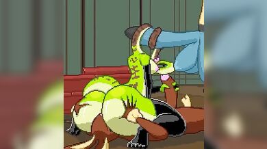 Welcome to the Viper's Den