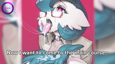 Your Pocket-Sized Sweethearts Crave Some Piñata Time with You! [Multiple PokéVoices]