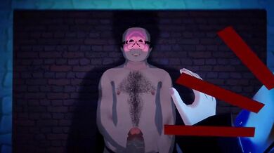 Japorn: Tatsumaki's Secret Sexual Assignment