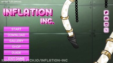 - - - - - - - - - - - - - - - - - - - - - -Play and Download the Game here:-