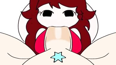 My girlfriend and boyfriend finally have some alone time to themselves, and they can't wait to make love to each other all night long!