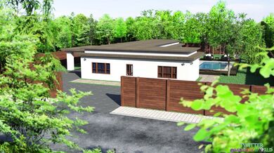 Episode 2 of TEMPTATION: The Continuing Saga of Unbridled Lust and Forbidden Desire