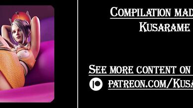 Anal Cream Pied in 30 Mins