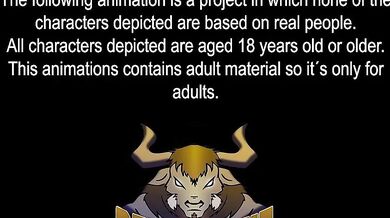 - The Muff Divers Club 2 - Auditory Deprivation