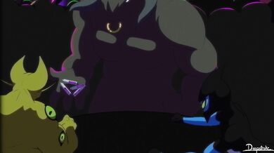 - The Muff Divers Club 2 - Auditory Deprivation