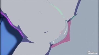 - The Muff Divers Club 2 - Auditory Deprivation