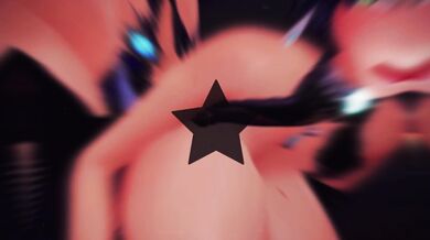Bouncy Boobies and Jiggling Booties: The Genshin Impact Move Your Body Remix